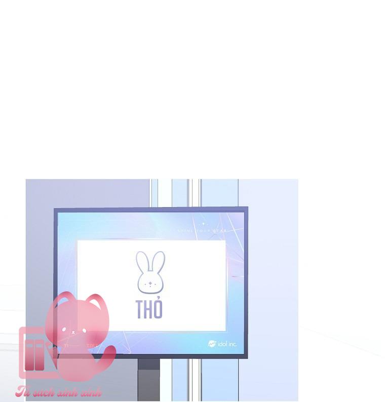 Debut Or Die Chap 39 - Trang 3