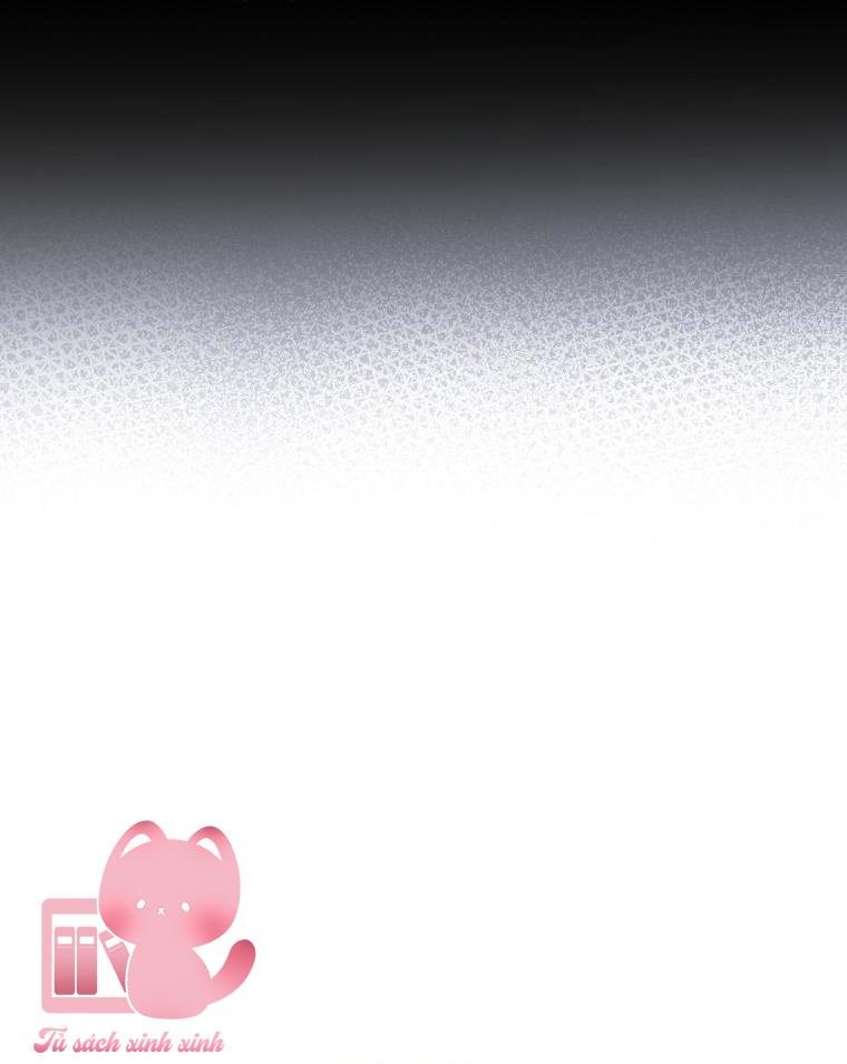 Bé Con Cá Voi Sát Thủ Chapter 37 - Trang 4