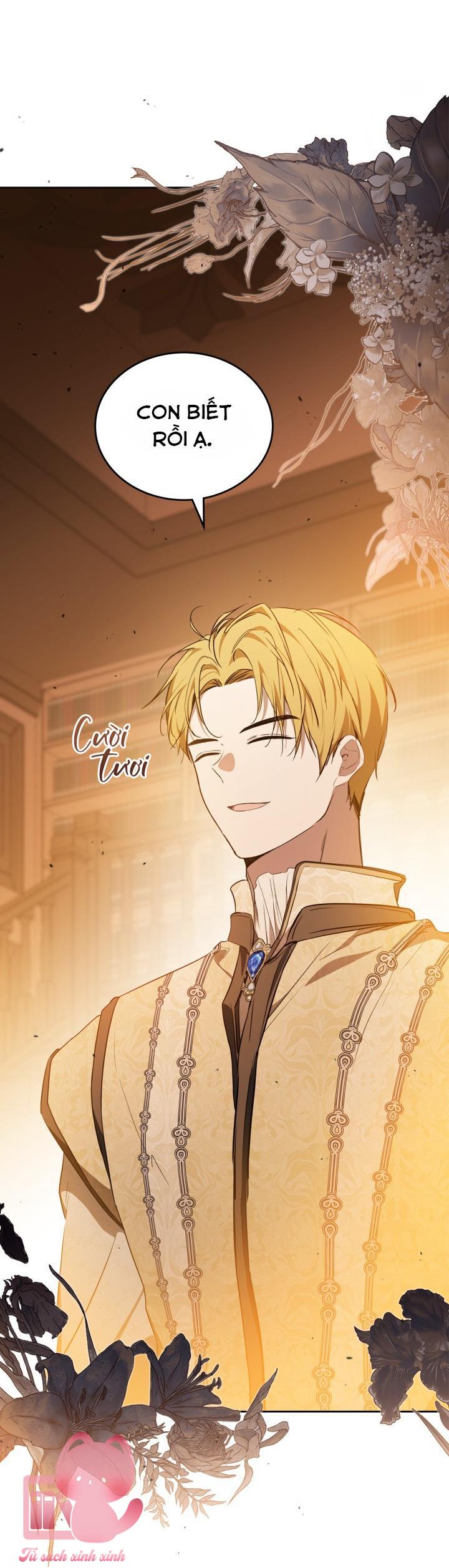 Kiếp Này Ta Sẽ Trở Thành Gia Chủ Chap 145 - Trang 2
