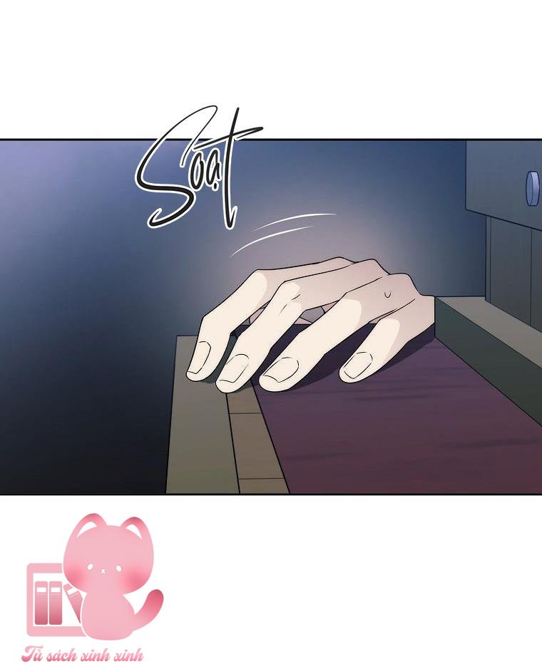 Black Haze Chapter 16 - Trang 4