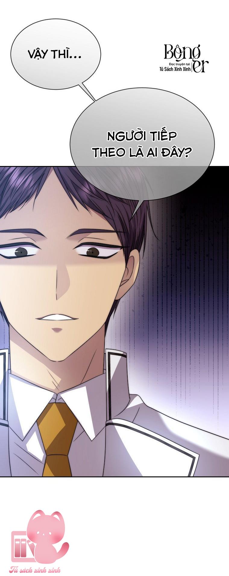 Black Haze Chapter 24 - Trang 4