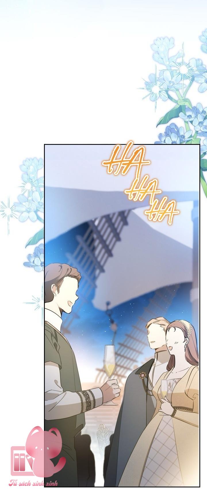 Kiếp Này Ta Sẽ Trở Thành Gia Chủ Chap 165 - Trang 2