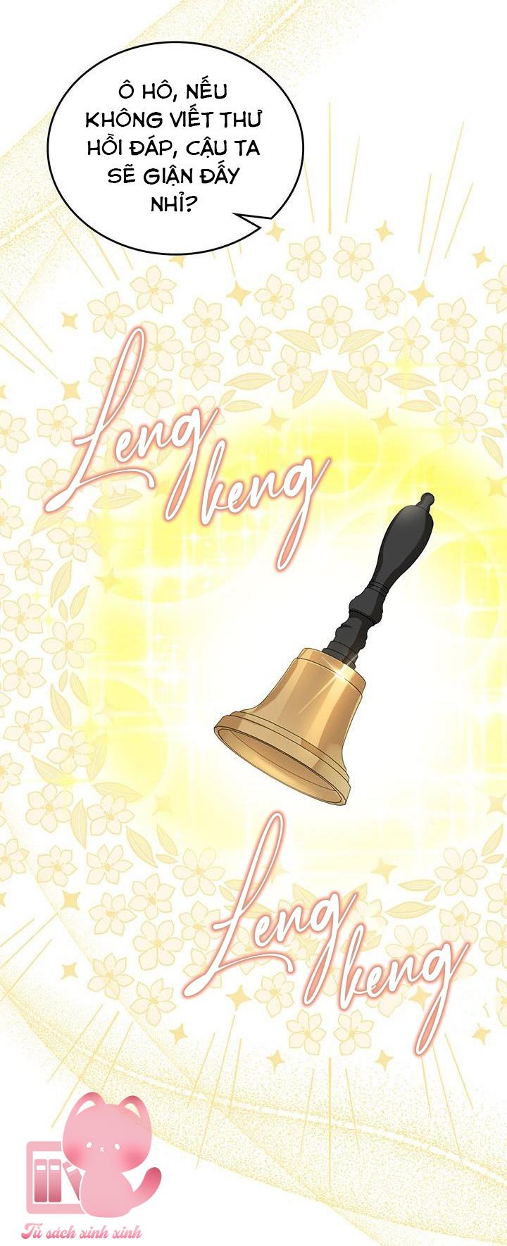 Kiếp Này Ta Sẽ Trở Thành Gia Chủ Chap 125 - Trang 2