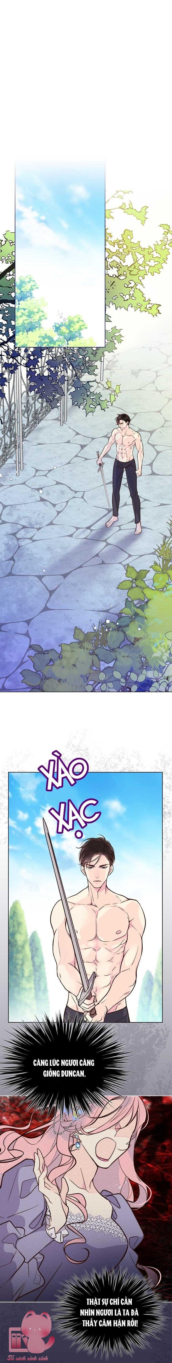 Beatrice Chap 7 - Trang 2