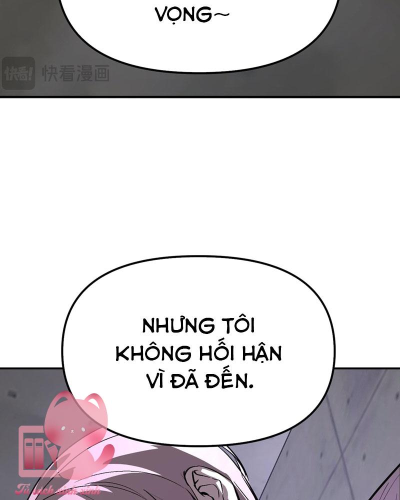 Ác Chi Hoàn Chapter 8 - Trang 4