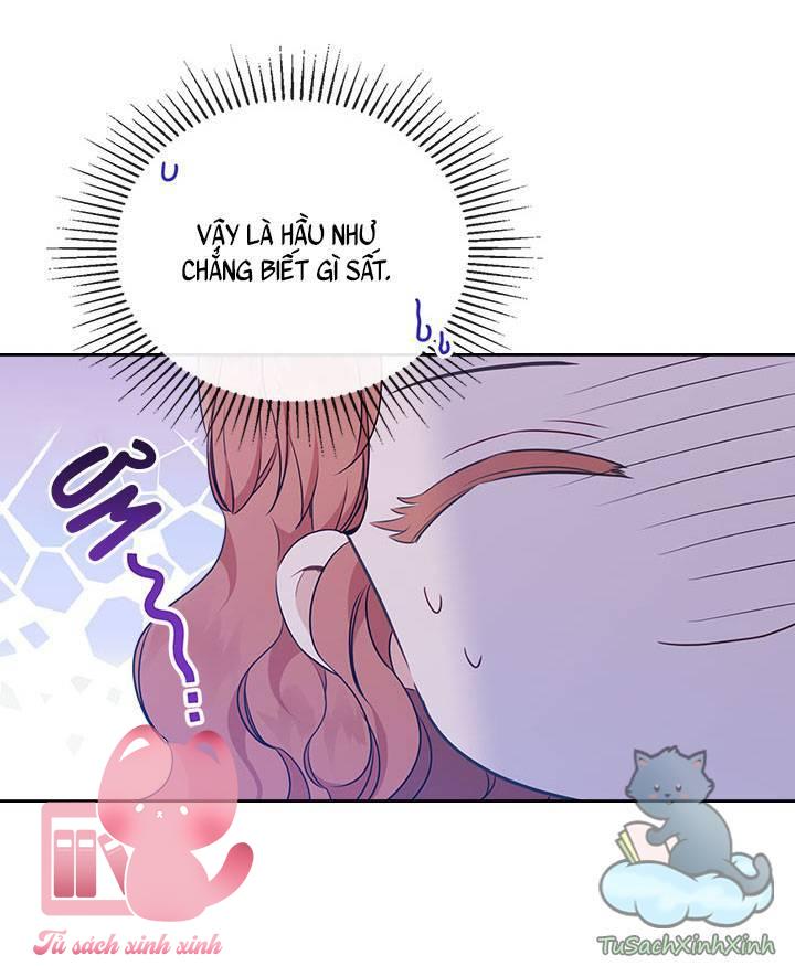 Kiếp Này Ta Sẽ Trở Thành Gia Chủ Chap 49 - Trang 2