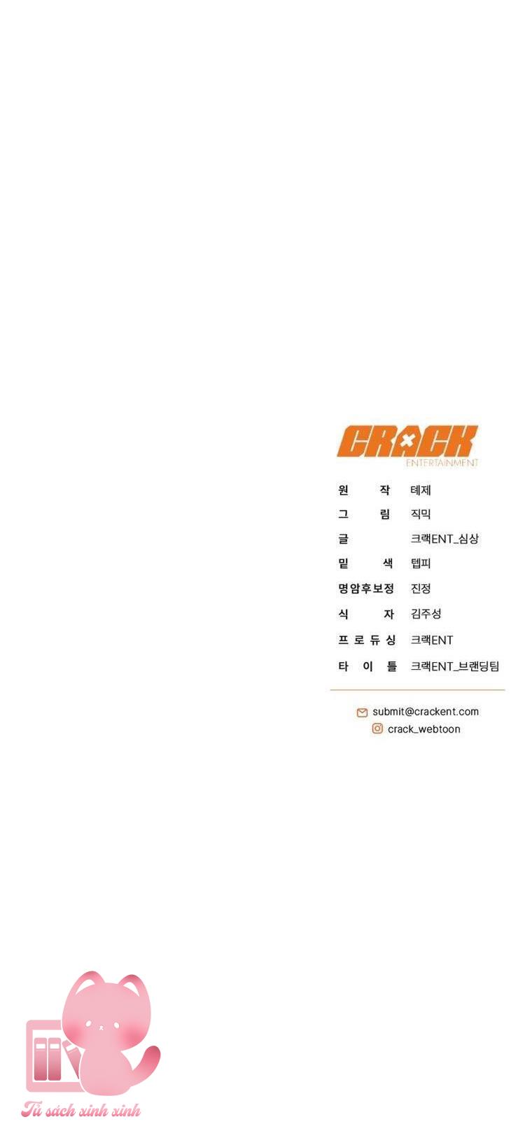 Hướng Dẫn Sinh Tồn Dành Cho Ranker Chapter 26 - Trang 4