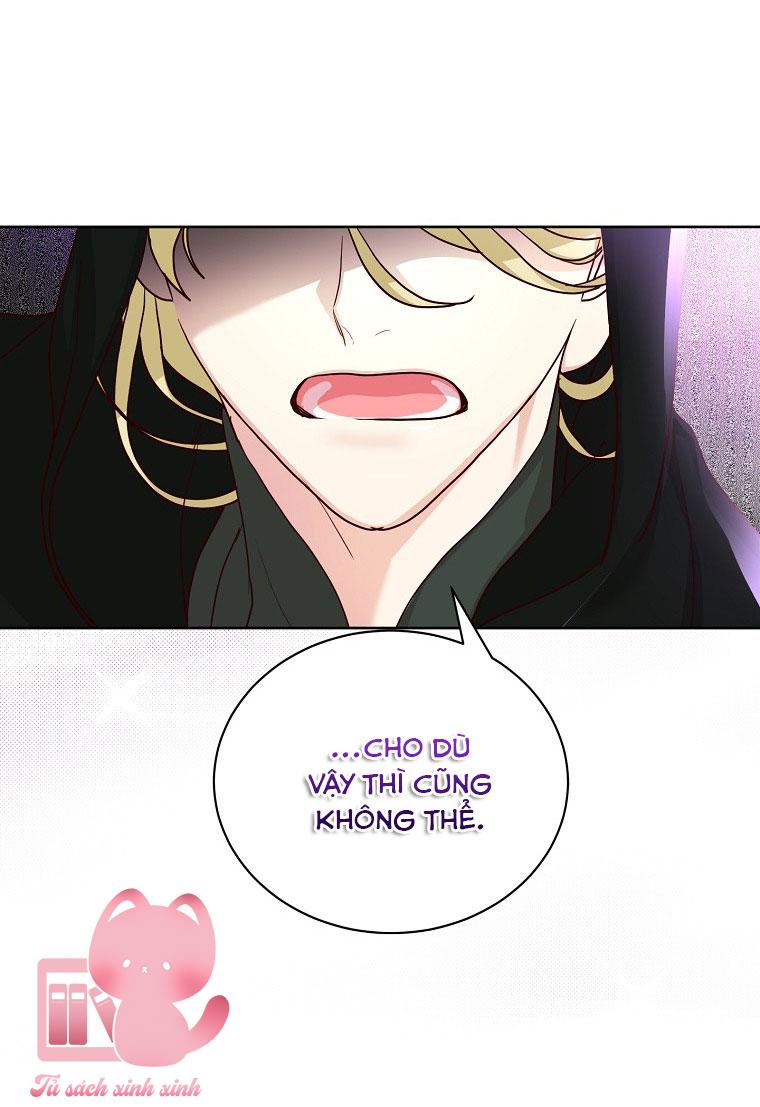 Thế Thì Ta Cứ Trở Thành Kẻ Ác Thôi Chap 62 - Trang 2