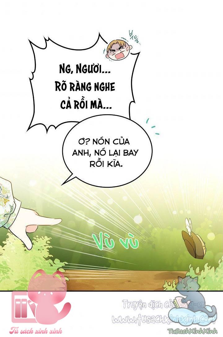 Kiếp Này Ta Sẽ Trở Thành Gia Chủ Chap 15 - Trang 2