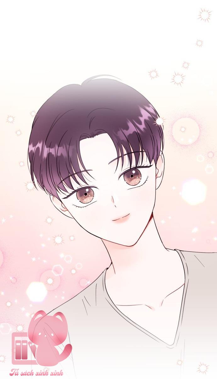 Xác Suất Tình Yêu Chapter 7 - Trang 3