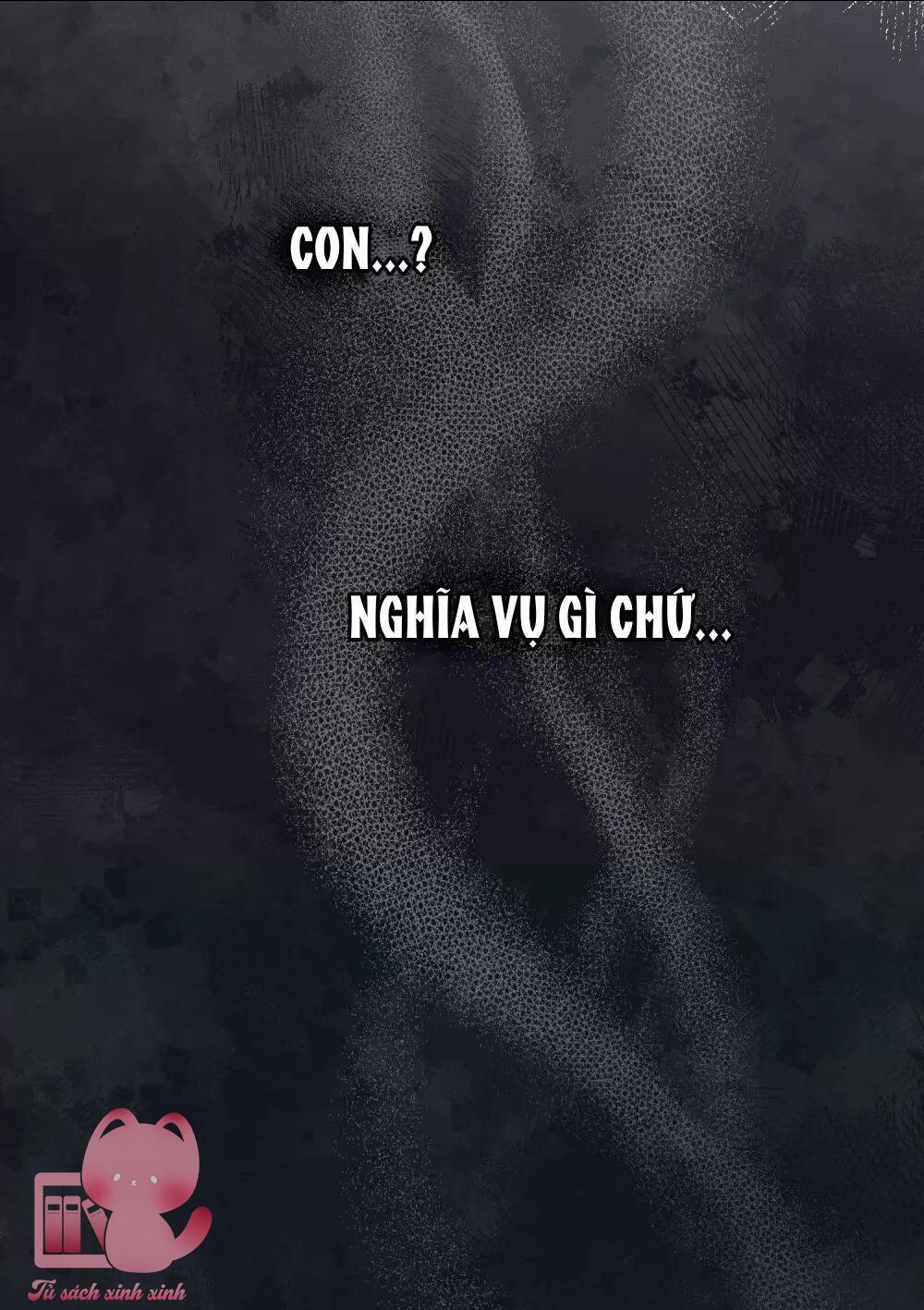 Nếu Không Vâng Lời Công Tước Chapter 28 - Trang 4