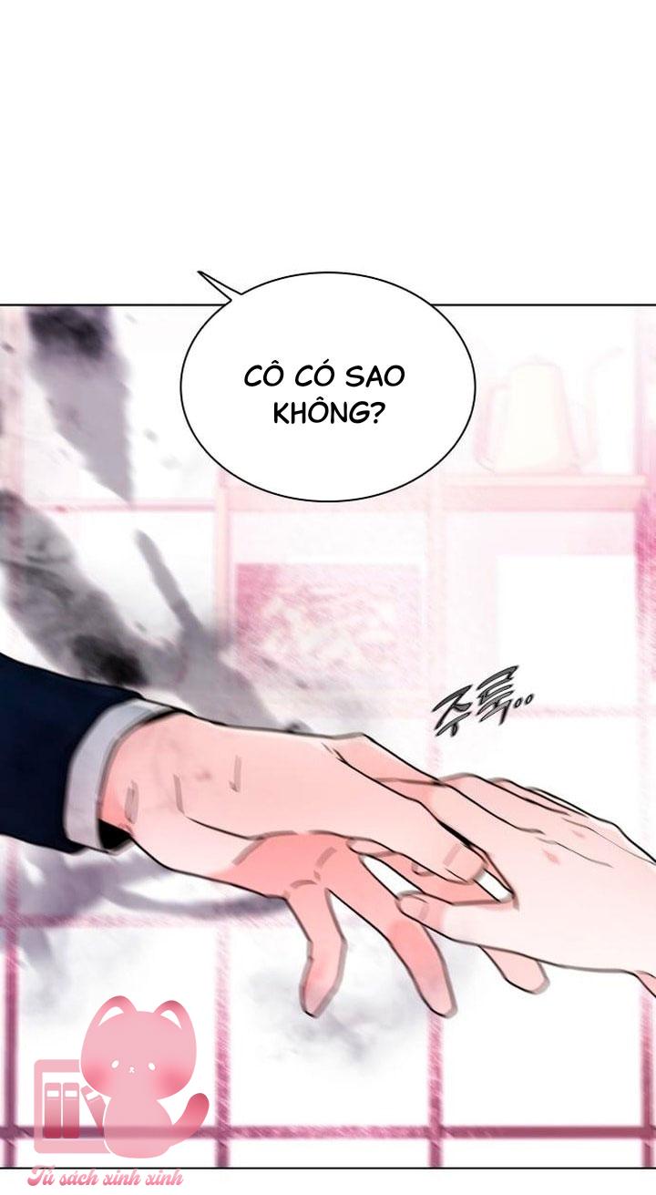 Hôn Trước Khi Ngủ Chapter 2 - Trang 4