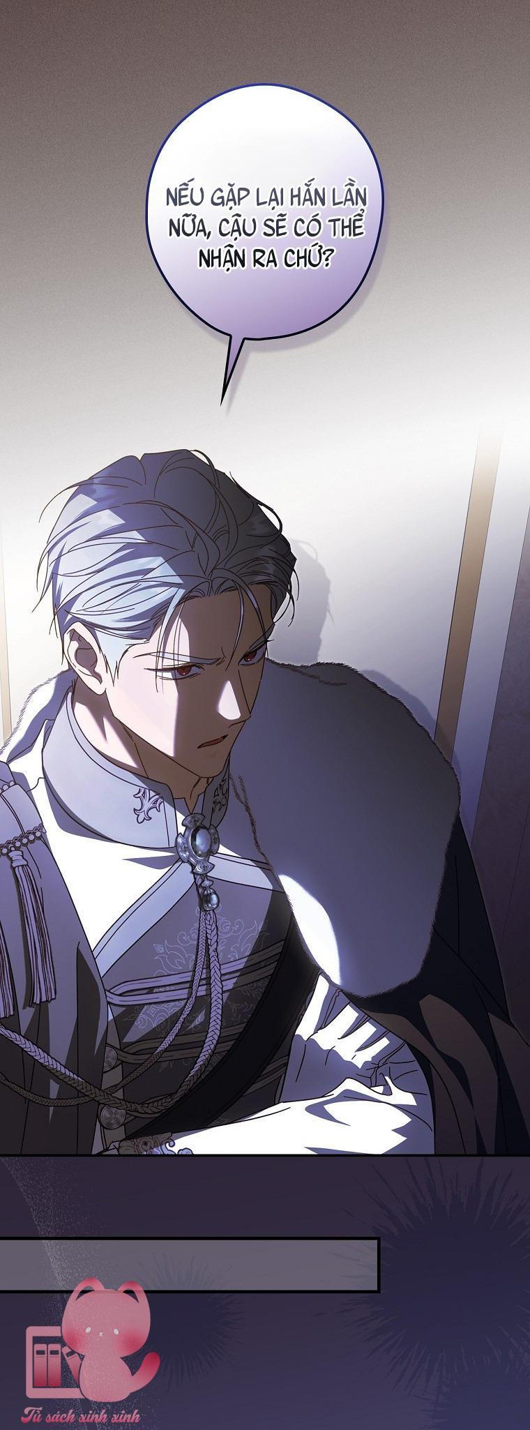 Cách Khiến Phu Quân Đứng Về Phía Tôi Chap 90 - Trang 2