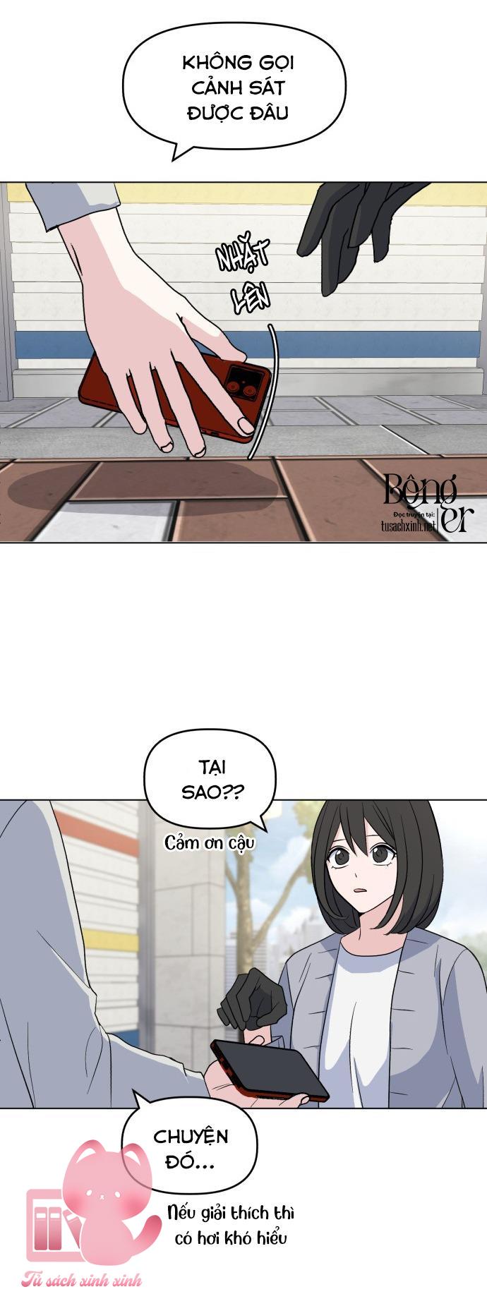 Quan Hệ Nhân Quả Chap 12 - Trang 2
