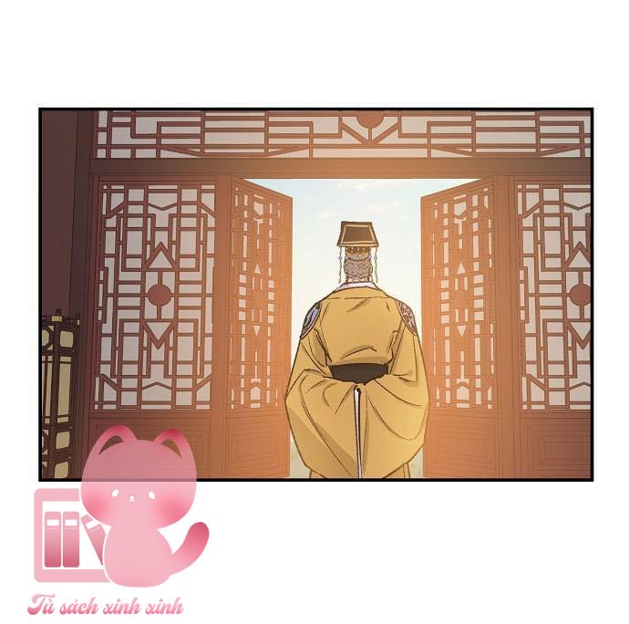 Onsaemiro Chapter 22 - Trang 4
