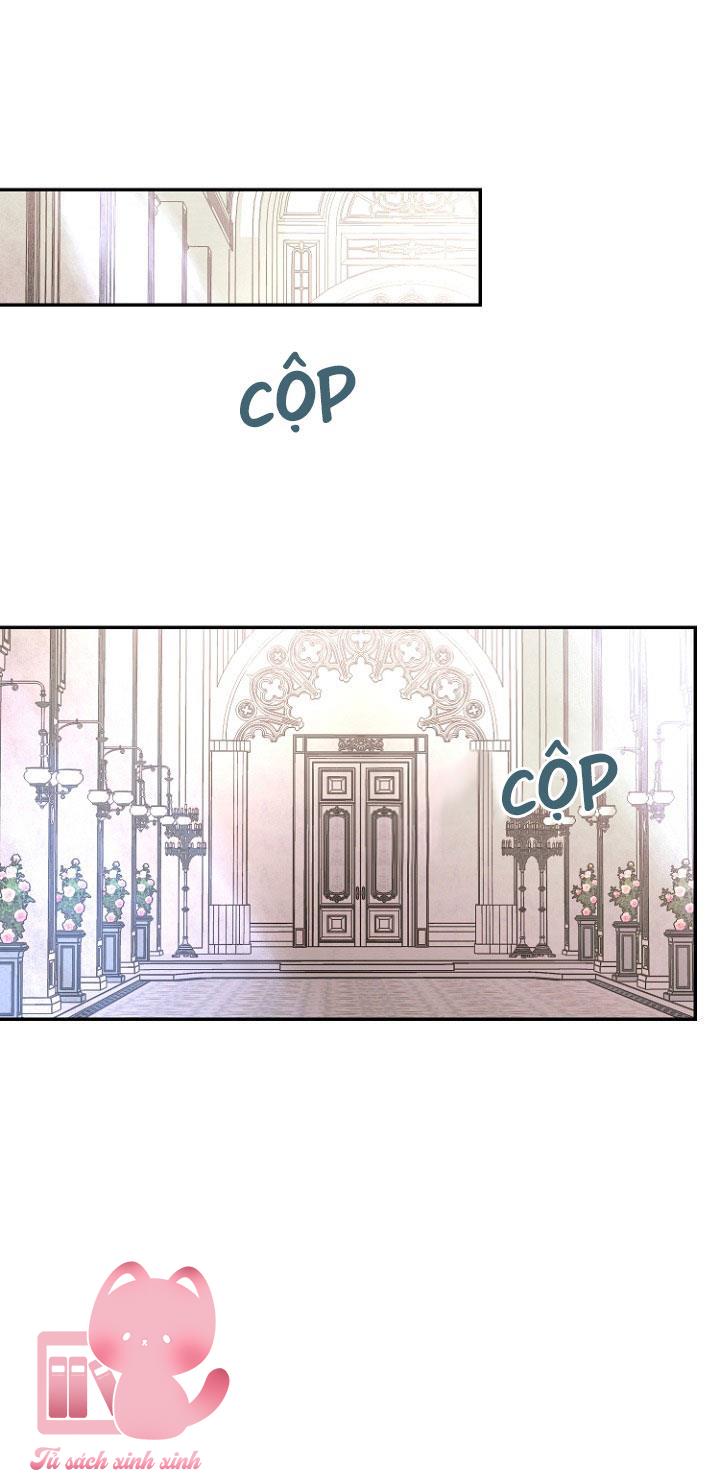 Bỏ Quách Chồng Con Đi, Tiền Bạc Mới Là Tất Cả Chap 26 - Trang 2