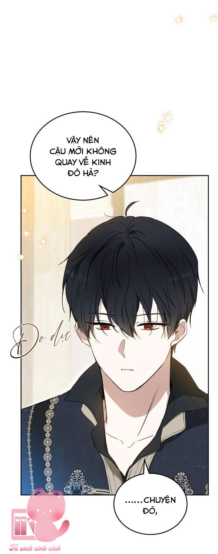 Kiếp Này Ta Sẽ Trở Thành Gia Chủ Chap 140 - Trang 2