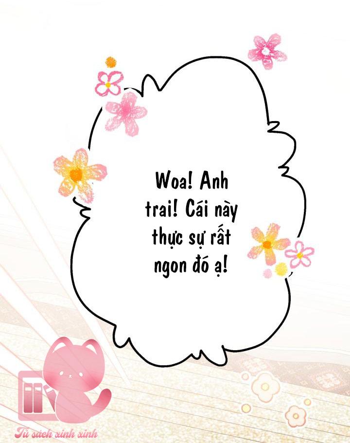 Những Nhân Vật Mạnh Nhất Thế Giới Ám Ảnh Tôi Chapter 18 - Trang 4
