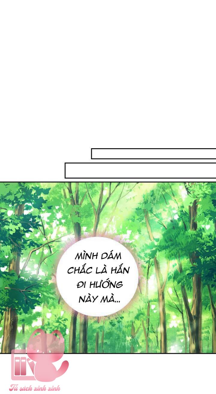 Ác Nữ Muốn Ly Hôn Chap 58 - Trang 2