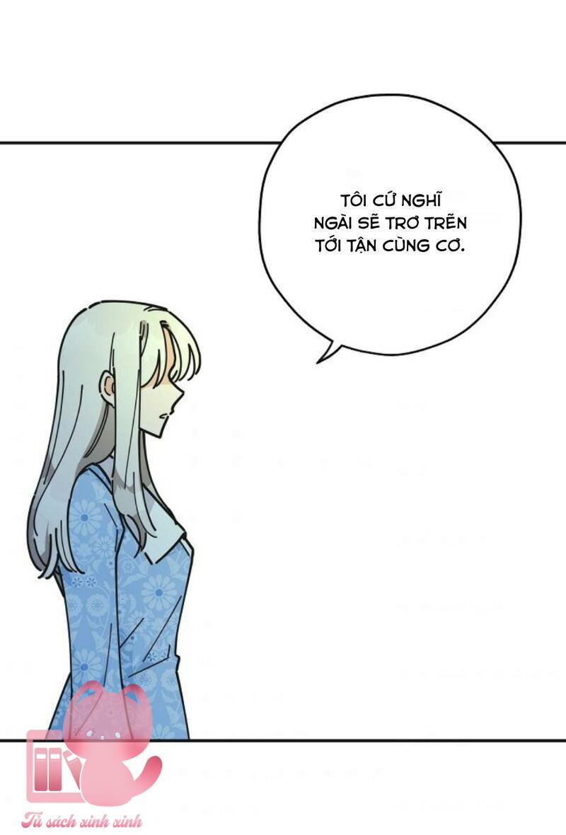Người Hùng Của Ác Nữ Chapter 51 - Trang 4