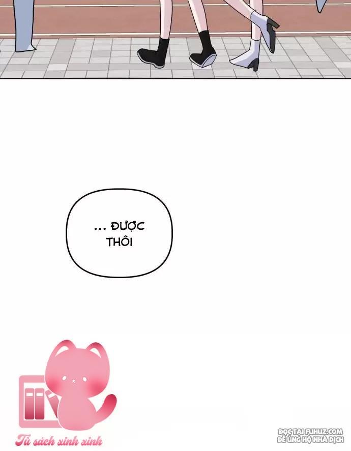 Quan Hệ Nhân Quả Chap 28 - Trang 2