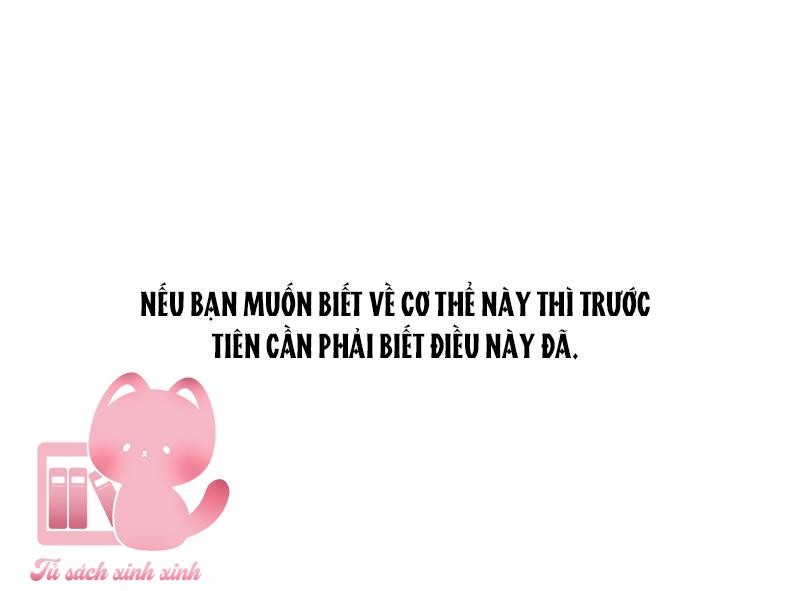 Hãy Coi Chừng Ác Nữ Chapter 1 - Trang 4