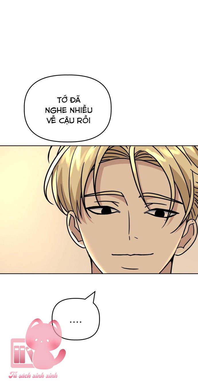 Quan Hệ Nhân Quả Chap 55 - Trang 2