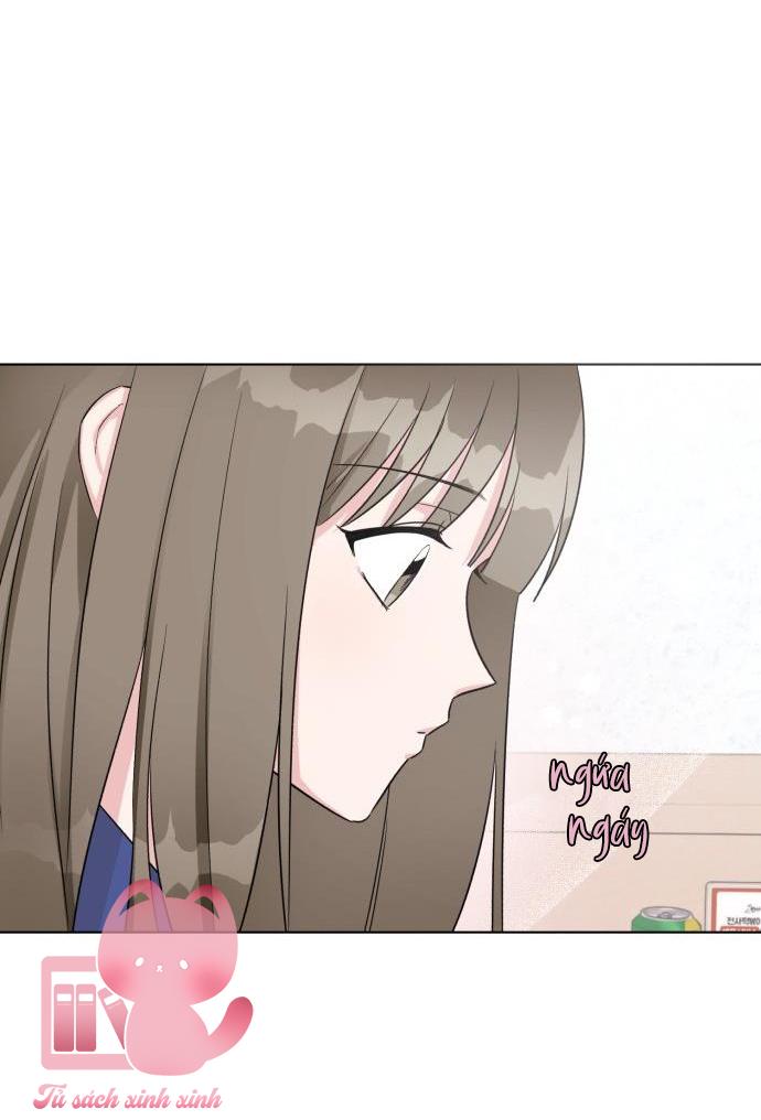Chúng Ta Là Gì Của Nhau? Chap 20 - Trang 2