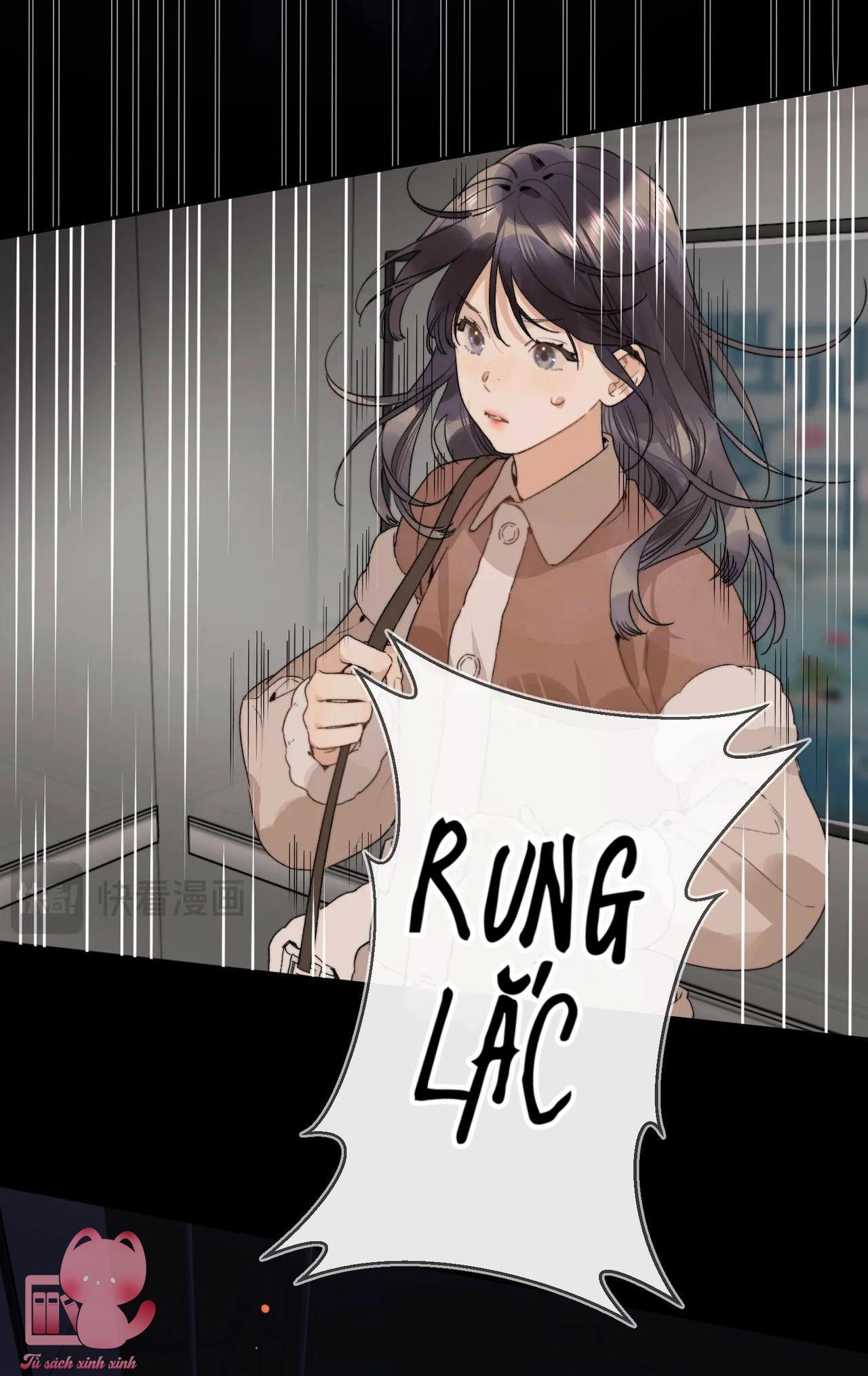 Tỏ Tình Chapter 27 - Trang 4