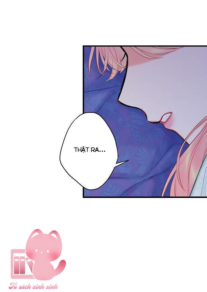 Ác Nữ Muốn Ly Hôn Chap 106 - Trang 2