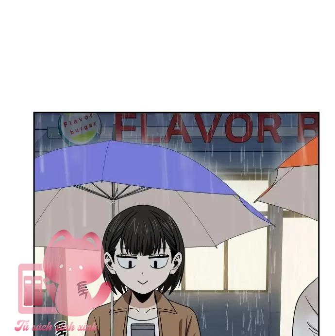 Lớ Ngớ Vớ Phải Tình Yêu Chap 73 - Trang 2