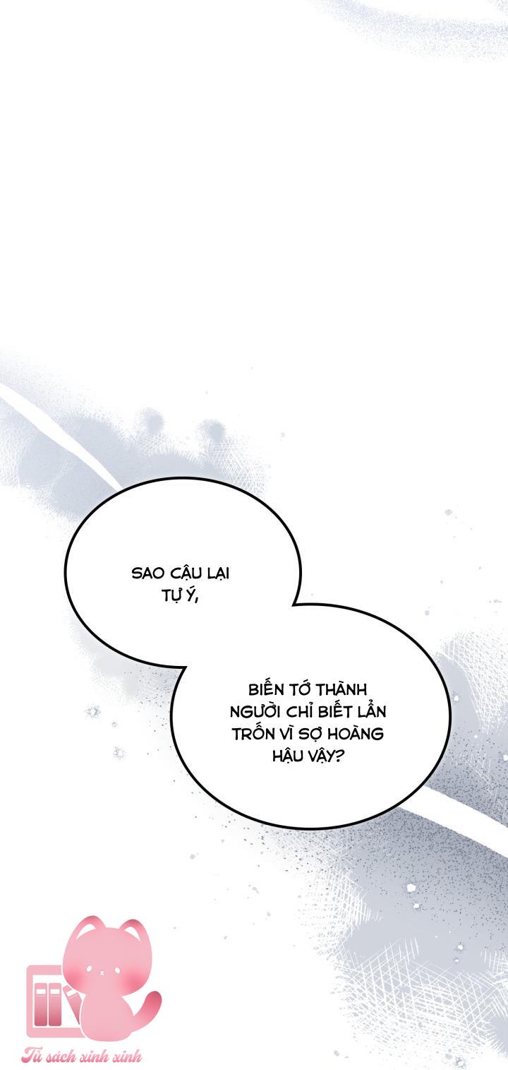 Kiếp Này Ta Sẽ Trở Thành Gia Chủ Chap 190 - Trang 2