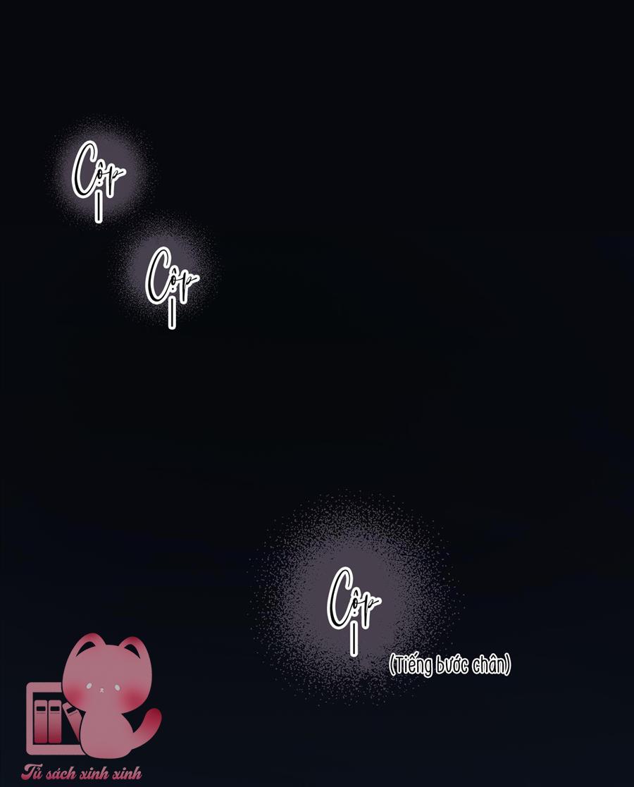 Ngược Dòng Mùa Xuân Chap 4 - Trang 4