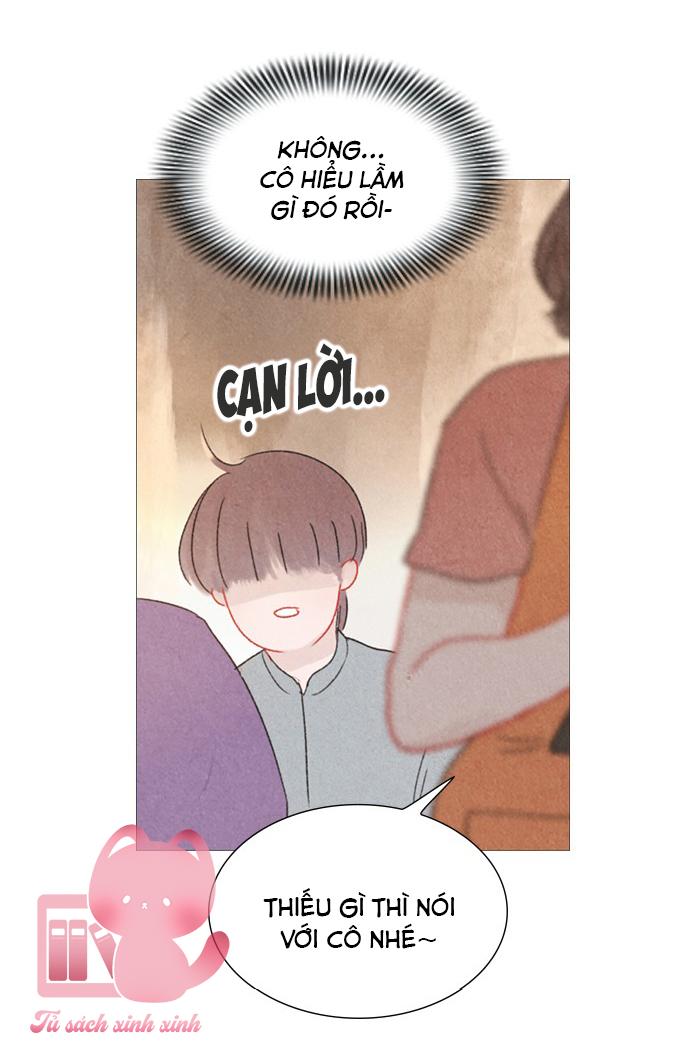Thần Bí Chap 31 - Trang 2
