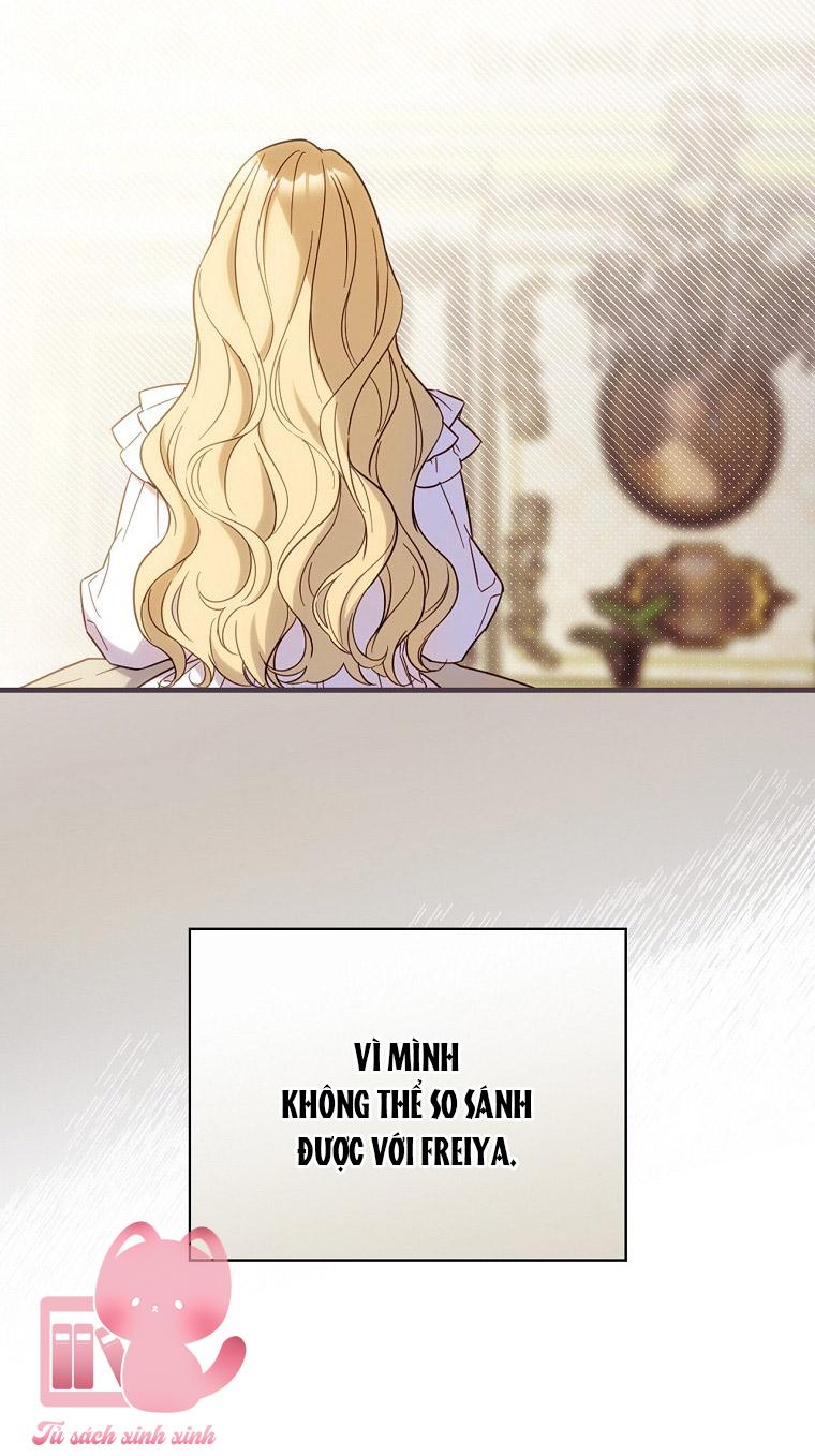 Cách Khiến Phu Quân Đứng Về Phía Tôi Chap 20 - Trang 2