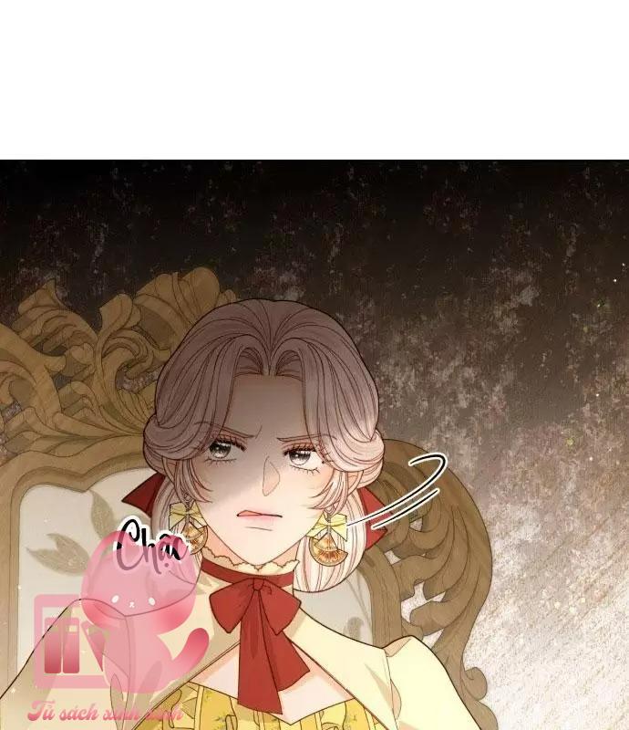 Hoàng Hậu Tái Hôn Chapter 140 - Trang 4