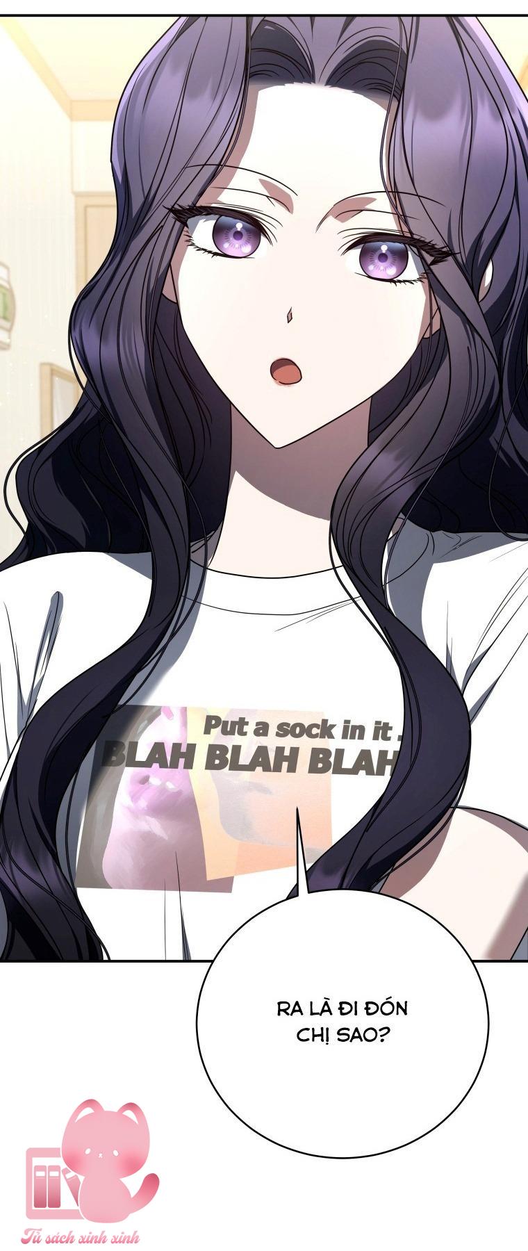Hướng Dẫn Sinh Tồn Dành Cho Ranker Chapter 31 - Trang 4