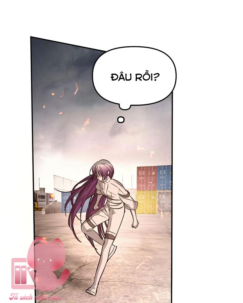 Ác Chi Hoàn Chapter 16 - Trang 4