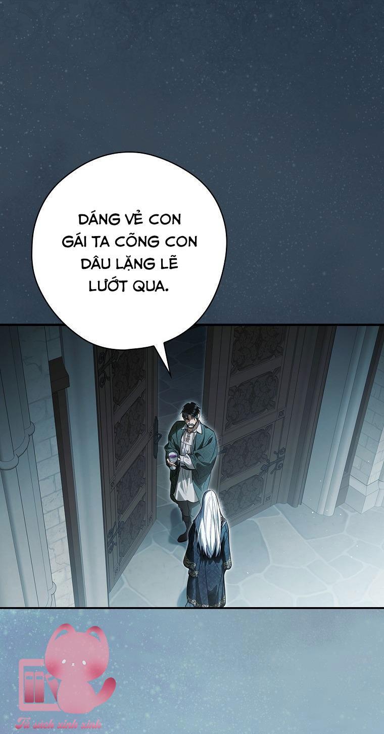 Cách Khiến Phu Quân Đứng Về Phía Tôi Chap 97 - Trang 2