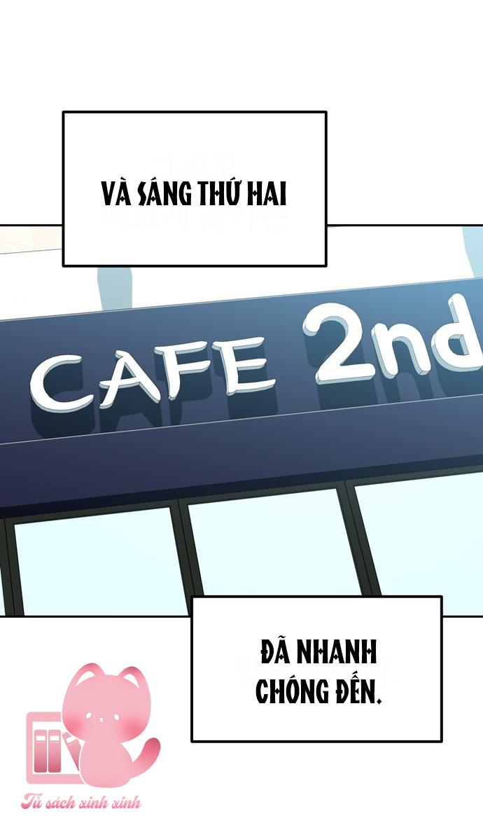 Lớ Ngớ Vớ Phải Tình Yêu Chapter 43 - Trang 4