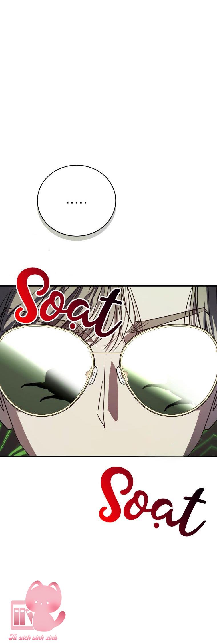 Hướng Dẫn Sinh Tồn Dành Cho Ranker Chapter 24 - Trang 4