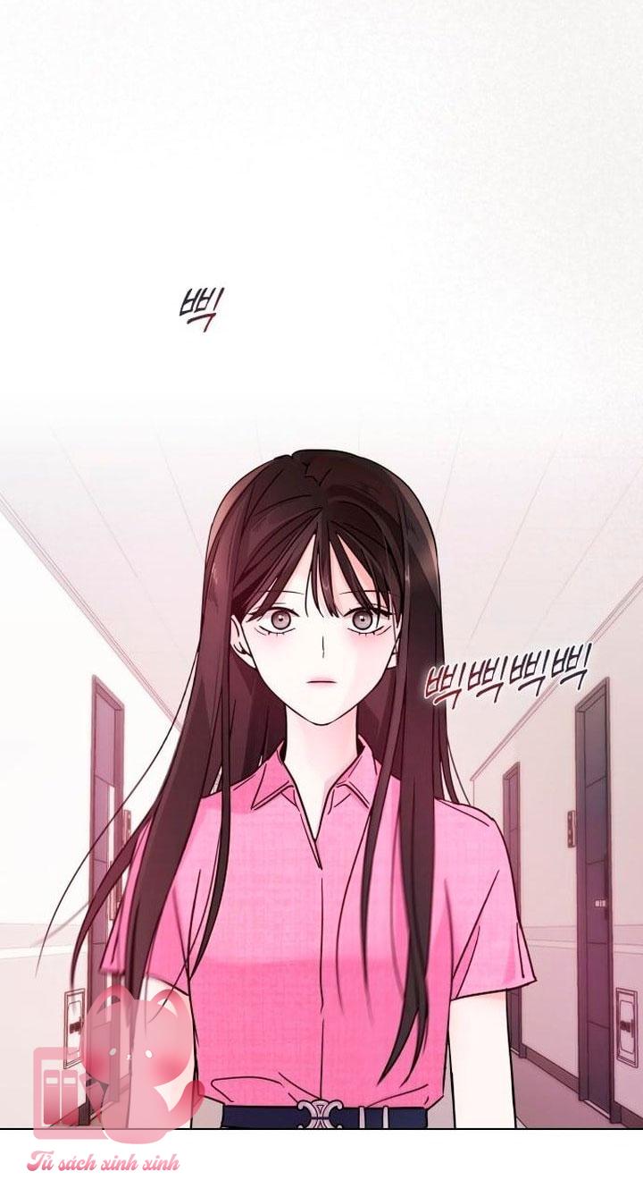 Hôn Trước Khi Ngủ Chapter 2 - Trang 4