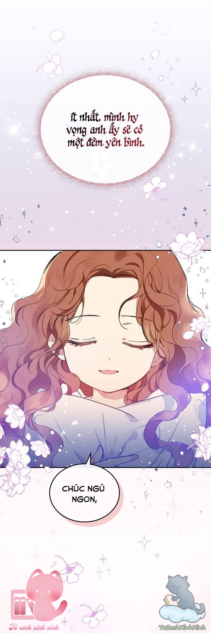 Kiếp Này Ta Sẽ Trở Thành Gia Chủ Chap 27 - Trang 2