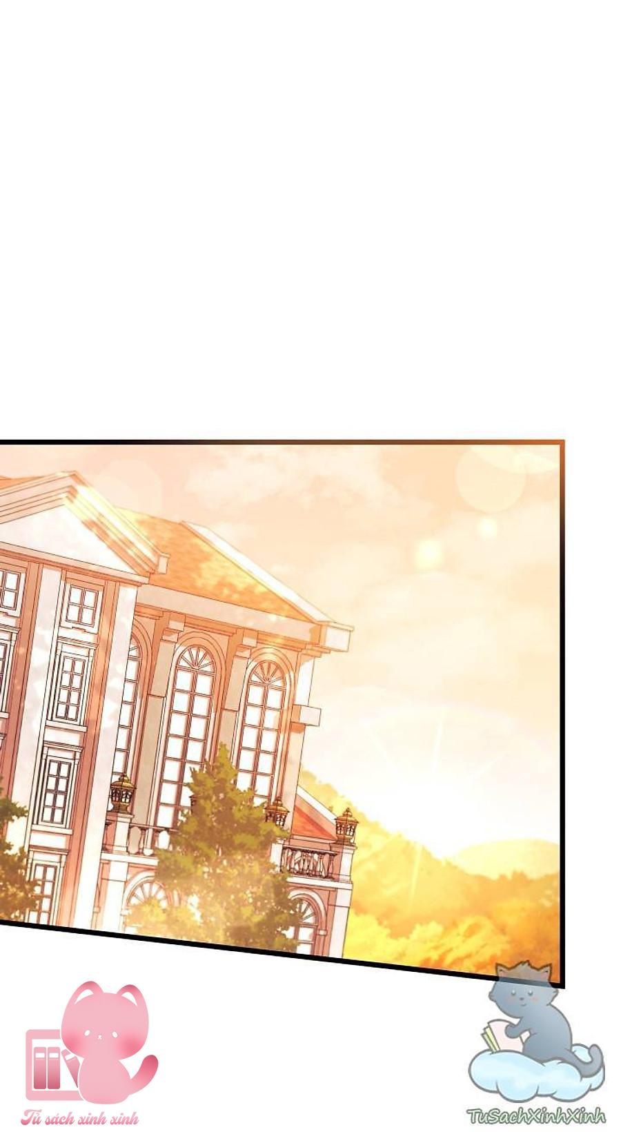 Quan Hệ Cộng Sinh Giữa Báo Đen Và Thỏ Trắng Chap 33 - Trang 2