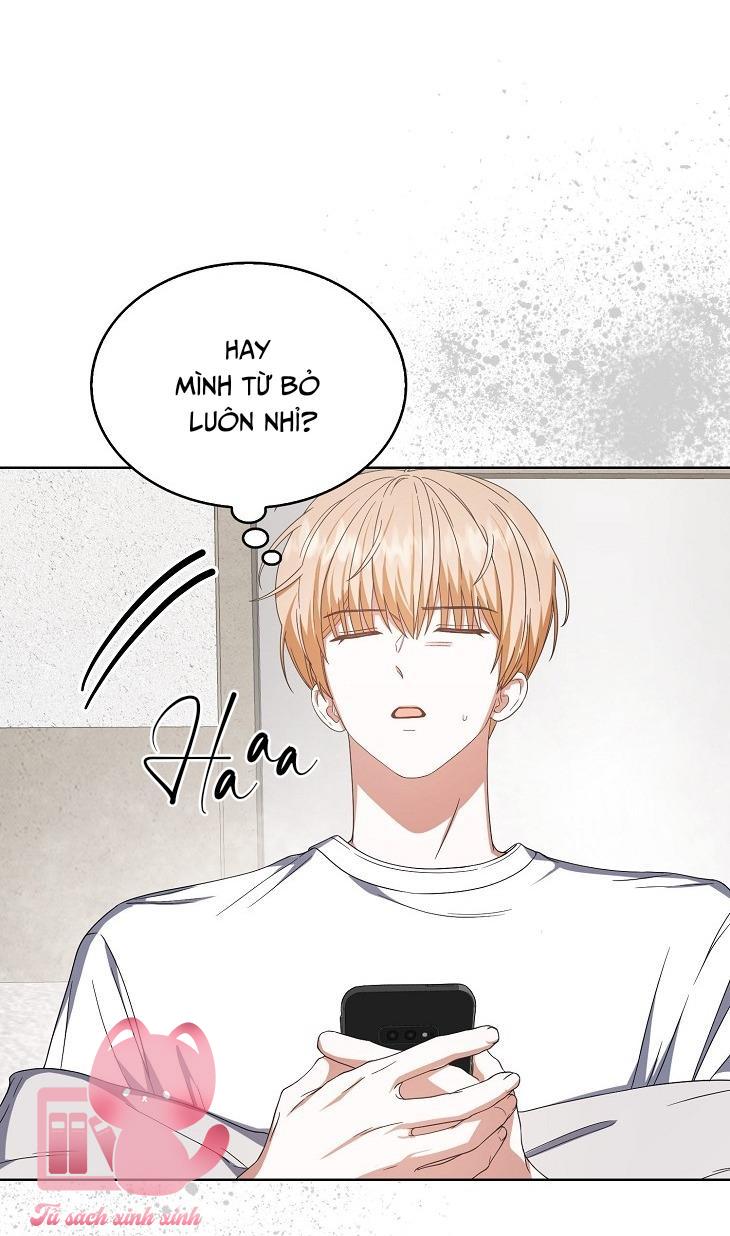 Debut Or Die Chap 50 - Trang 3