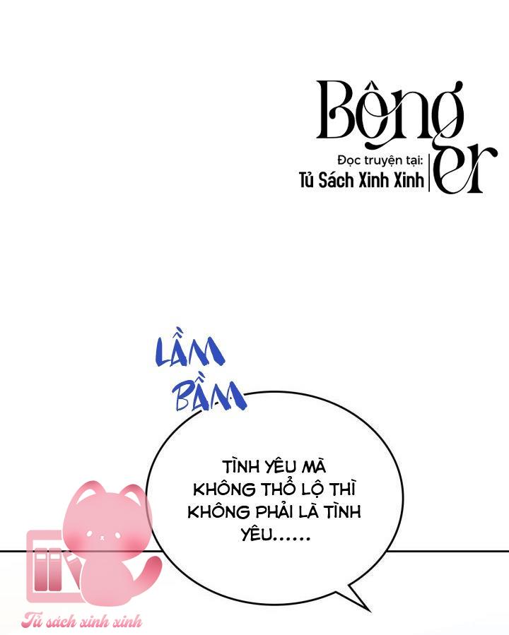 Kiếp Này Ta Sẽ Trở Thành Gia Chủ Chap 155 - Trang 2