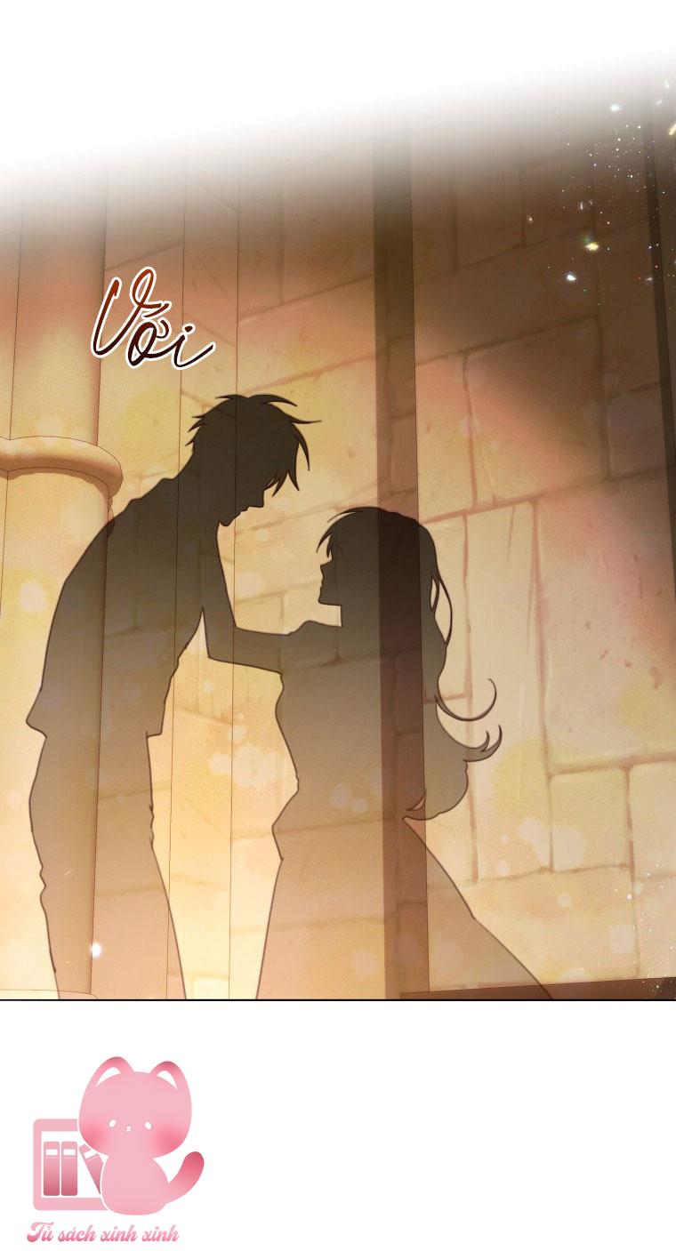 Thế Thì Ta Cứ Trở Thành Kẻ Ác Thôi Chap 51 - Trang 2