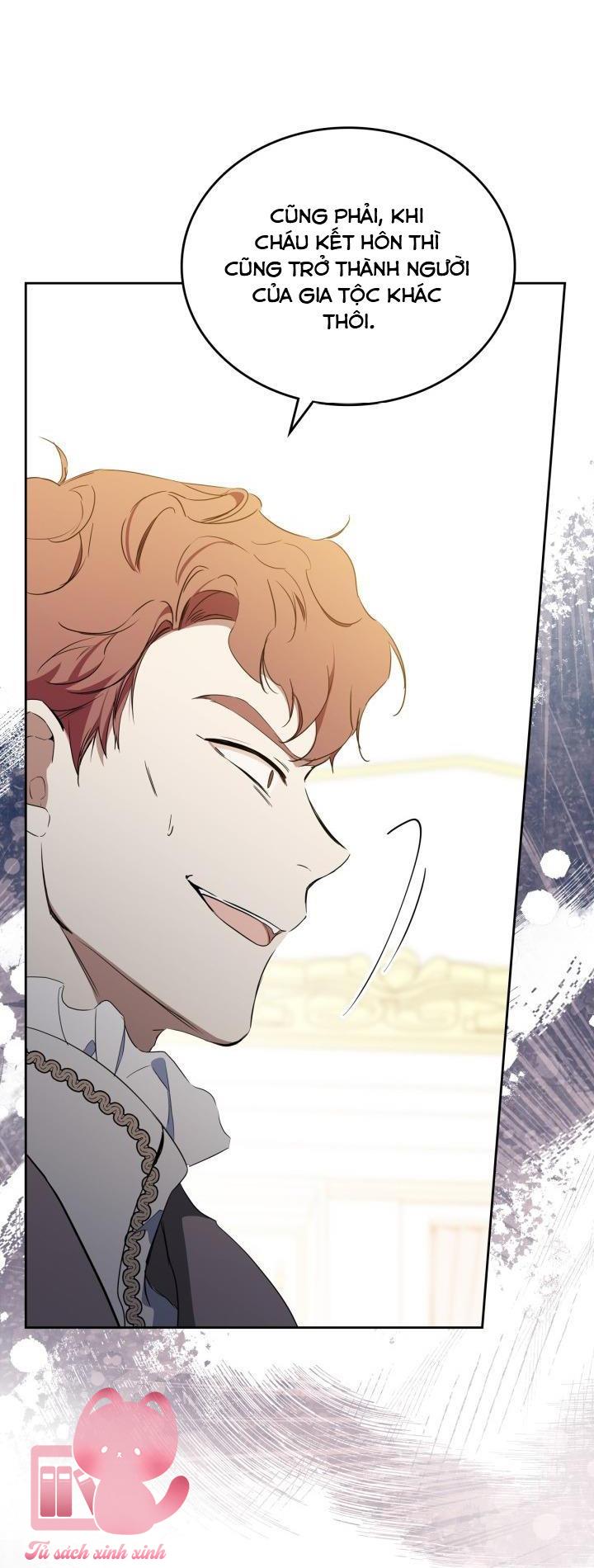 Kiếp Này Ta Sẽ Trở Thành Gia Chủ Chap 164 - Trang 2