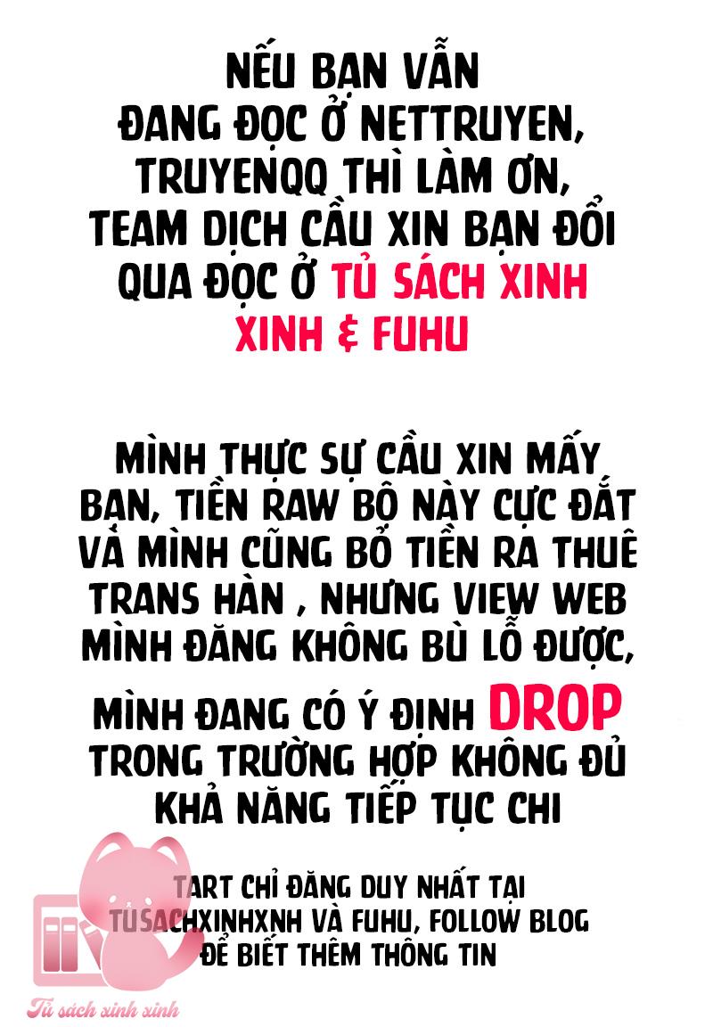 STARDUST PROJECT Chap 24 - Trang 3