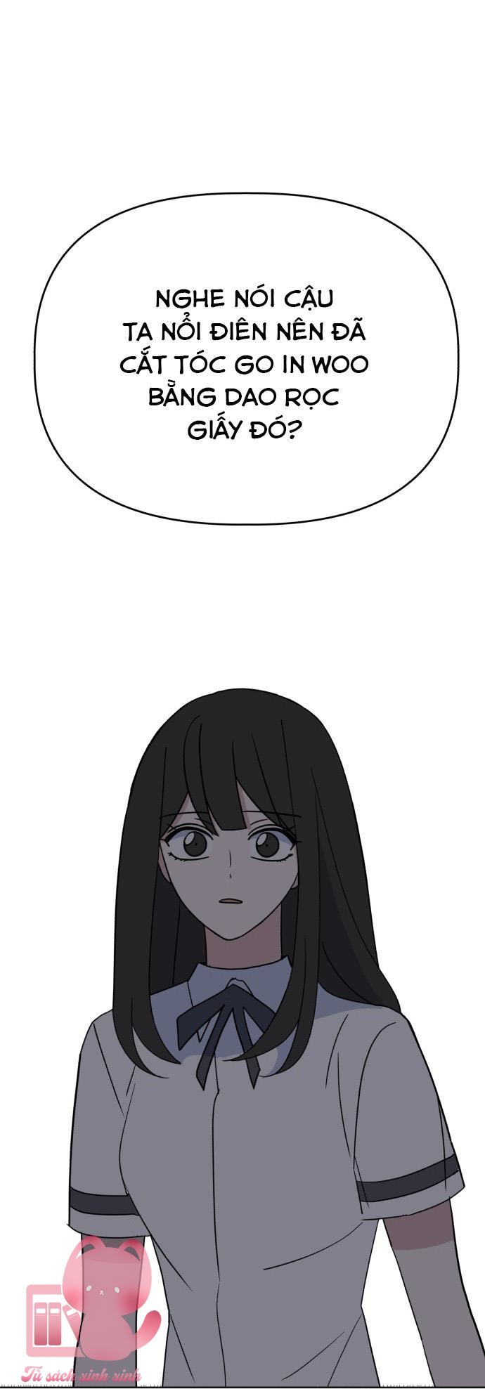 Quan Hệ Nhân Quả Chap 47 - Trang 2